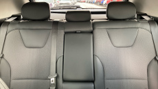 Kia Niro 1.6 GDi Hybrid 3 5dr DCT Hybrid Estate